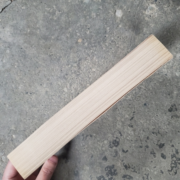 Vamped by David Sosnowski (paperback) - Picture 7 of 8